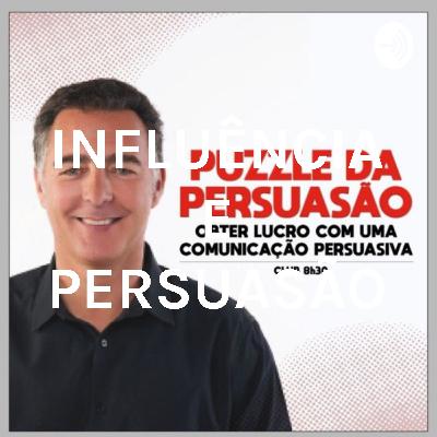 13 Dicas para melhorar o desenvolvimento pessoal 13 Dicas para melhorar o desenvolvimento pessoal