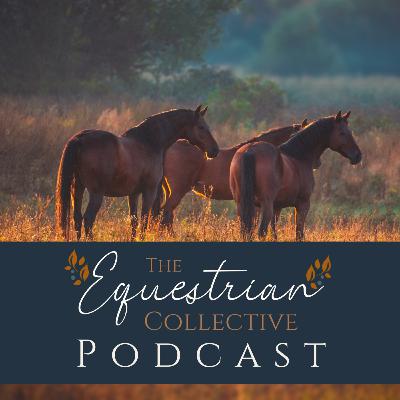 EP.4 - Start Again