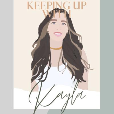 My Journey to Clean Beauty My Journey to Clean Beauty