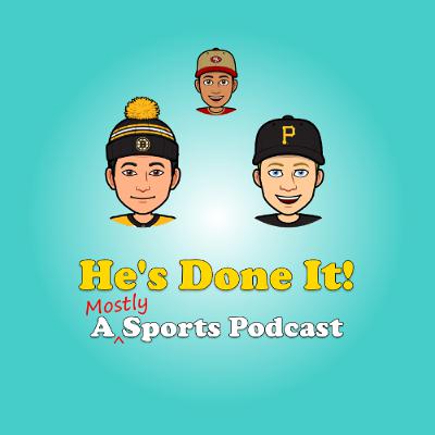 NFL Week 11 Reactions and Thanksgiving Feast Draft feat. Benjamin Carlson NFL Week 11 Reactions and Thanksgiving Feast Draft feat. Benjamin Carlson