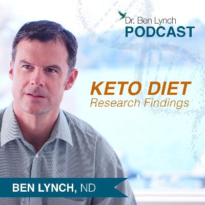 Keto Diet Research Findings Keto Diet Research Findings