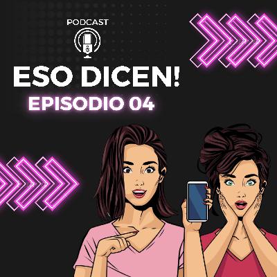 4. ‘TQG’: más que un mensaje de apoyo, ¿Romance entre Bad Bunny y Kendall Jenner?