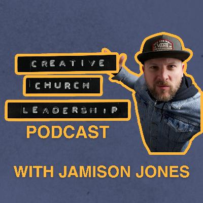 CCL 022 : God is in the Business of Miracles