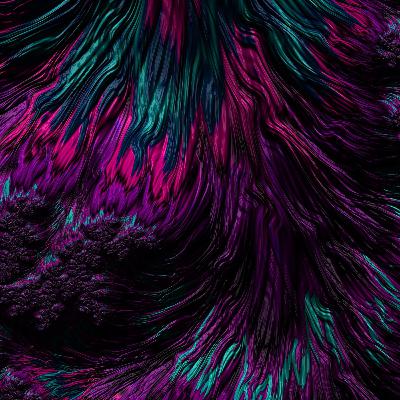 Power Through Constructive Thinking - Life After Death - Part II