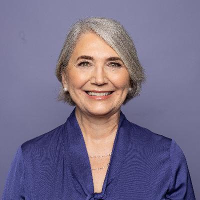 Bringing Dermatology to your Doorstep with Curology Co-founder Nancy Satur Bringing Dermatology to your Doorstep with Curology Co-founder Nancy Satur
