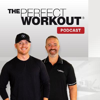 Ep. 15 – Why Advanced Bloodwork Matters