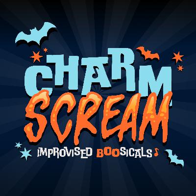 #60: "The Night Family" with Sean Buckley! #60: "The Night Family" with Sean Buckley!