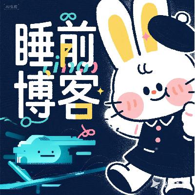 每日热点博客【2025-9-29】陕西渭南发现黑砖厂解救10名疑似残障人士