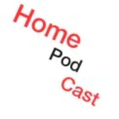 1. Folge