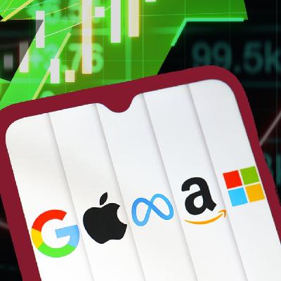 S&P 500 apunta a los 7.000: Fed, inteligencia artificial y tregua comercial Estados Unidos-China