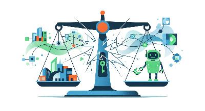 AI Benchmarks Collapse, Government Power Reshapes Competition AI Benchmarks Collapse, Government Power Reshapes Competition