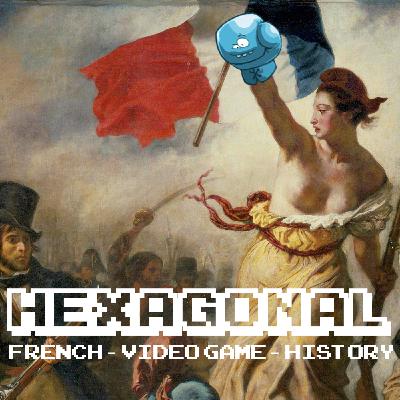 This Obscure object of desire [15]