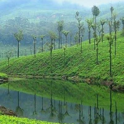 எறியும் பனிக்காடு பகுதி 2 அத்தியாயம் 2