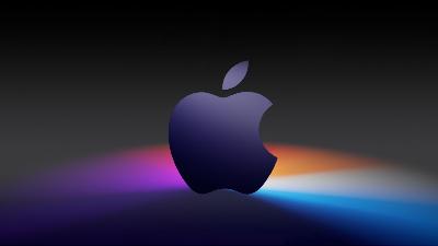 Talkshow #51 – Apples One More Thing 2020 event