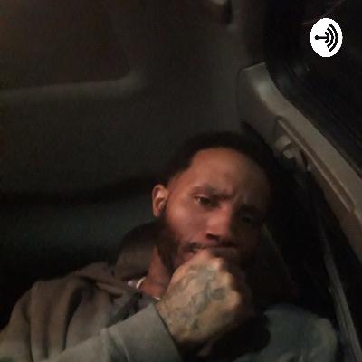 Exit on one way crossover freestyle