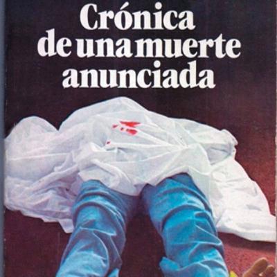 La mujer dentro de la literatura. La mujer dentro de la literatura.