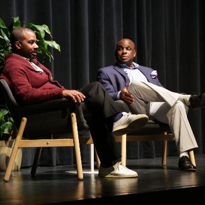 Episode 17 - New Year, Even Better Information! Episode 17 - New Year, Even Better Information!