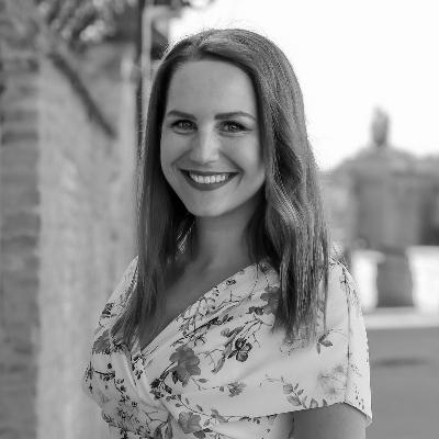 Podcast hmmm...: Nemusíme to robiť, ale môže nám pomôcť. Čo je a čo nie je skutočné odpustenie? Podcast hmmm...: Nemusíme to robiť, ale môže nám pomôcť. Čo je a čo nie je skutočné odpustenie?