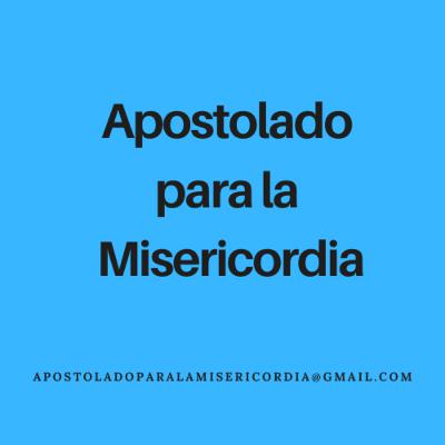 Mensaje de la Divina Misericordia