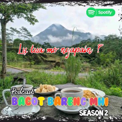 S2 eps5. Lu tua mau ngapain ?