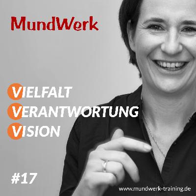 Pflege - Situation der Pflege in Deutschland