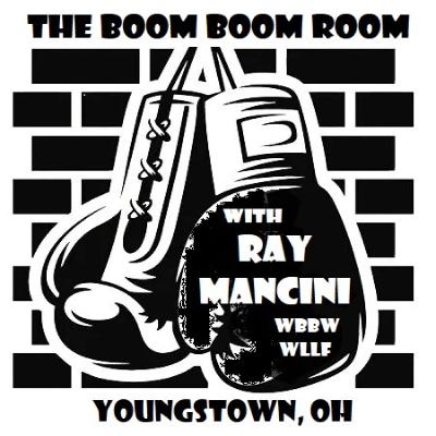 BOOM BOOM ROOM-90  (08-21-25)