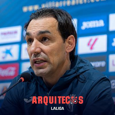 #34 Miguel Ángel Tena (Villarreal CF)
