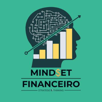 Episódio 08 - Finanças em Casal