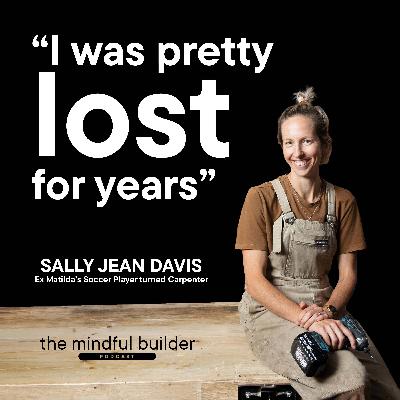 From a soccer world cup to carpenter