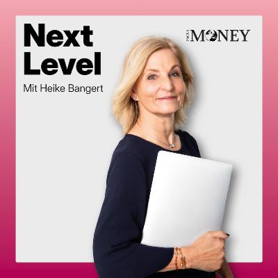 Trailer: Willkommen bei Next Level - Frauen, Erfolg und Finanzen von Focus Money Trailer: Willkommen bei Next Level - Frauen, Erfolg und Finanzen von Focus Money