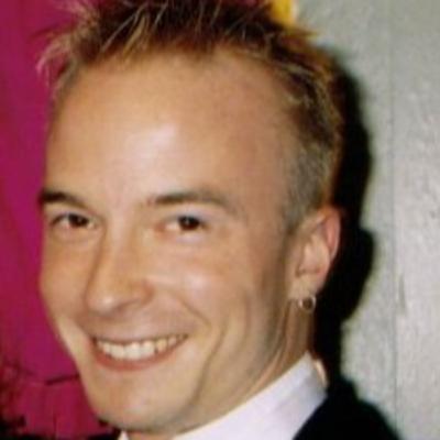 Patrick Sheehan - Inner Door Sessions at the Clarinet Dojo #3 Patrick Sheehan - Inner Door Sessions at the Clarinet Dojo #3