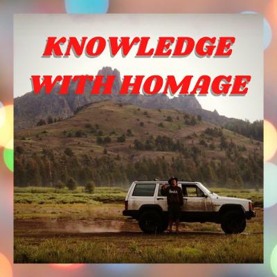 106. The State of Things