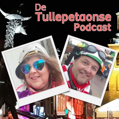 Op Sjampettersafari in Tullepetaonestad Op Sjampettersafari in Tullepetaonestad