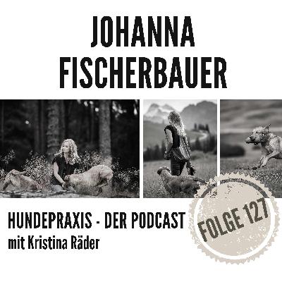 Auf zur "Paartherapie"