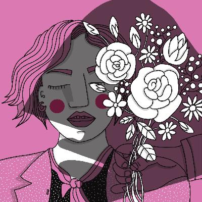La violenza non ti guarda in faccia La violenza non ti guarda in faccia