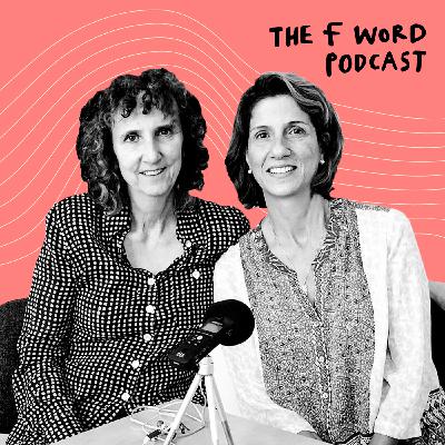 Stephanie Cassatly on rage and the gift of remorse
