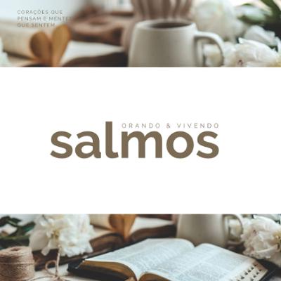 Quem Ri por Último - Lucas Balzer (Salmos 2:1-12 - Série: Orando e Vivendo Salmos)