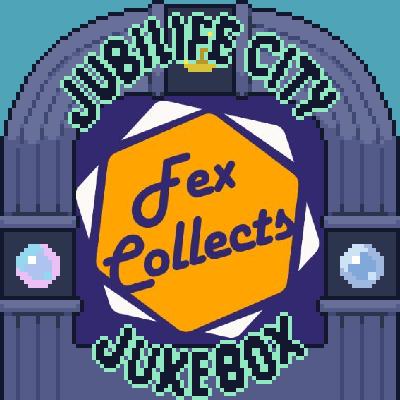 4. FexCollects
