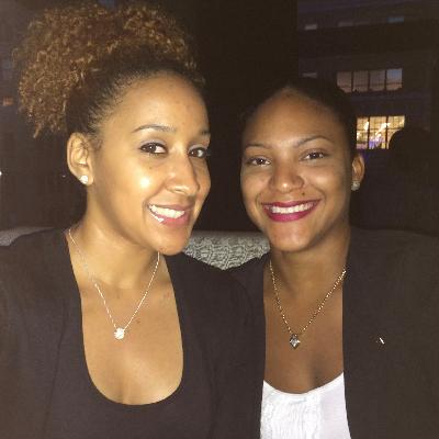 Rebel Womyn Podcast Season 1 Ep 8