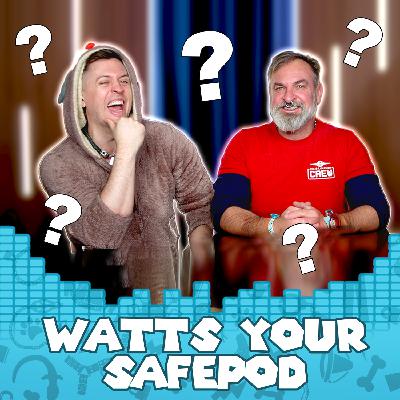 Our Secret Project and Top Sexy Categories of 2025