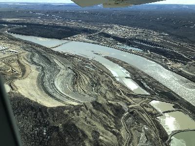 Secrecy surrounding Site C drives call for the release of information regarding its status