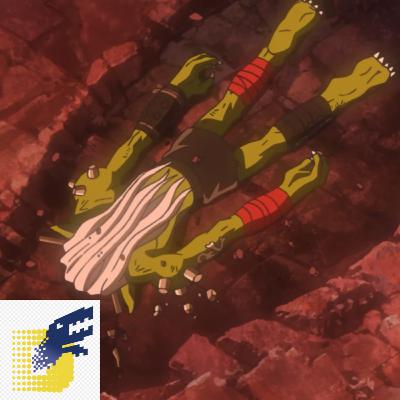 گوزن و کرگدن گوزن و کرگدن