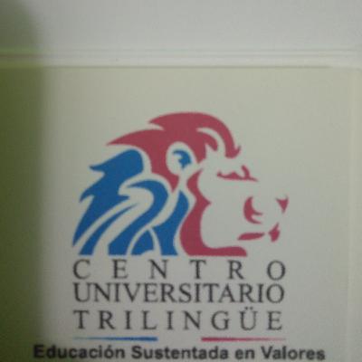 El Diseño Universal para el Aprendizaje (DUA)