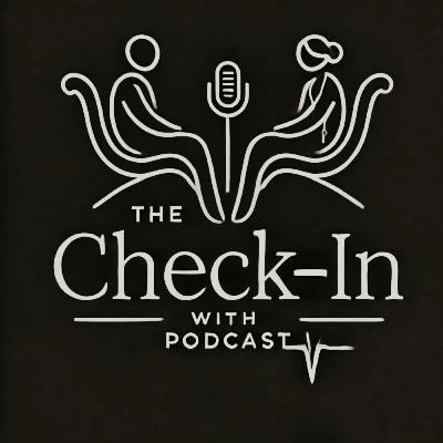 Episode 055 Featuring Kayla Tychsen