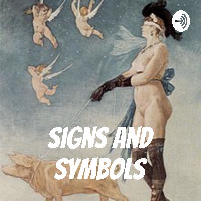 Luminaries Who are they, and why have they been talked about since Genesis?