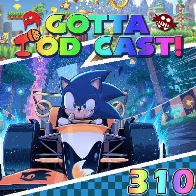 Akt 310: Durch die CrossWorlds - Rein ins Battle Royale!