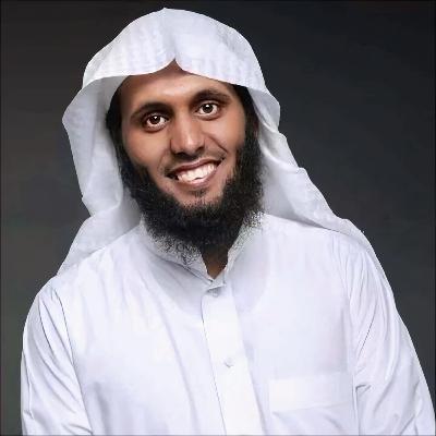 Surat Taha - Mansour As Salimi