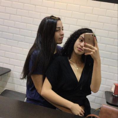 Poema 18