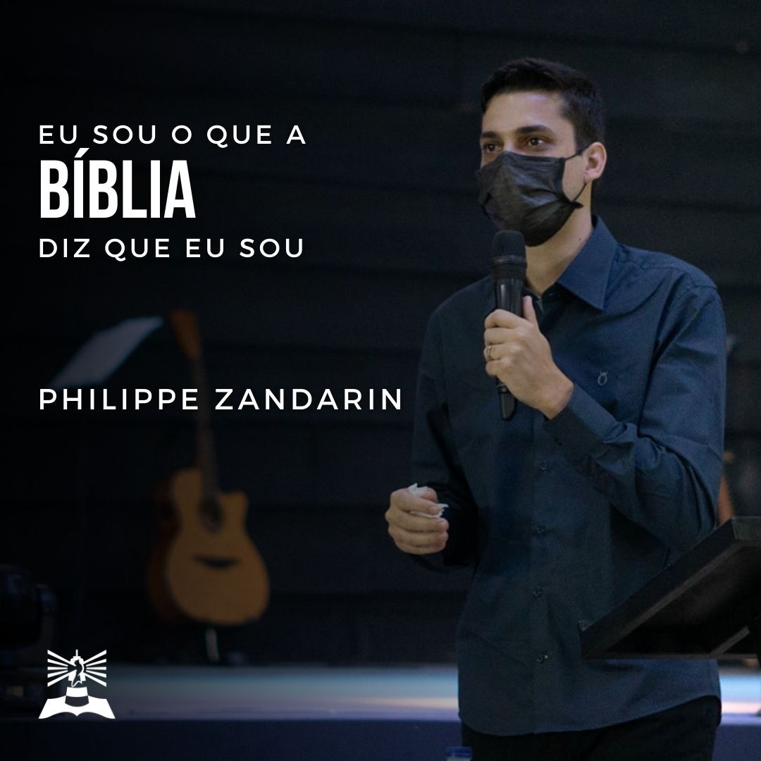 Verbo da Vida Sinop