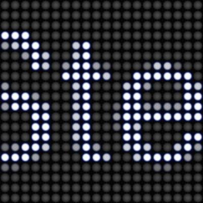 Stemix 17! - September 2008